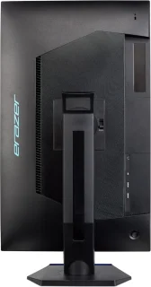Erazer Spectator X40 (MD 21727) 27'' QHD Monitor