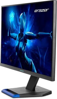 Erazer Spectator X40 (MD 21727) 27'' QHD Monitor