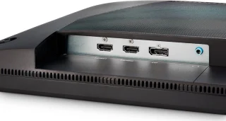 Erazer Spectator X40 (MD 21727) 27'' QHD Monitor