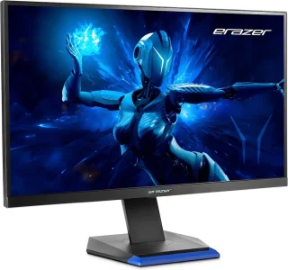 Erazer Spectator X40 (MD 21727) 27'' QHD Monitor
