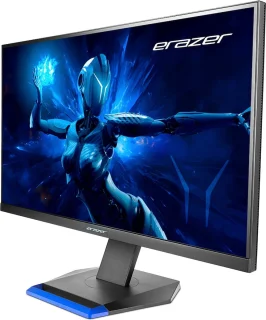 Erazer Spectator X40 (MD 21727) 27'' QHD Monitor
