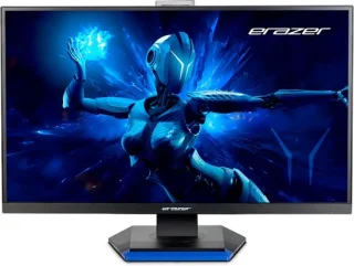 Erazer Spectator X40 (MD 21727) 27'' QHD Monitor