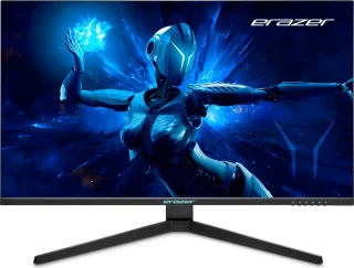 ERAZER Spectator X50 32" QHD Gaming Monitor MD 21732