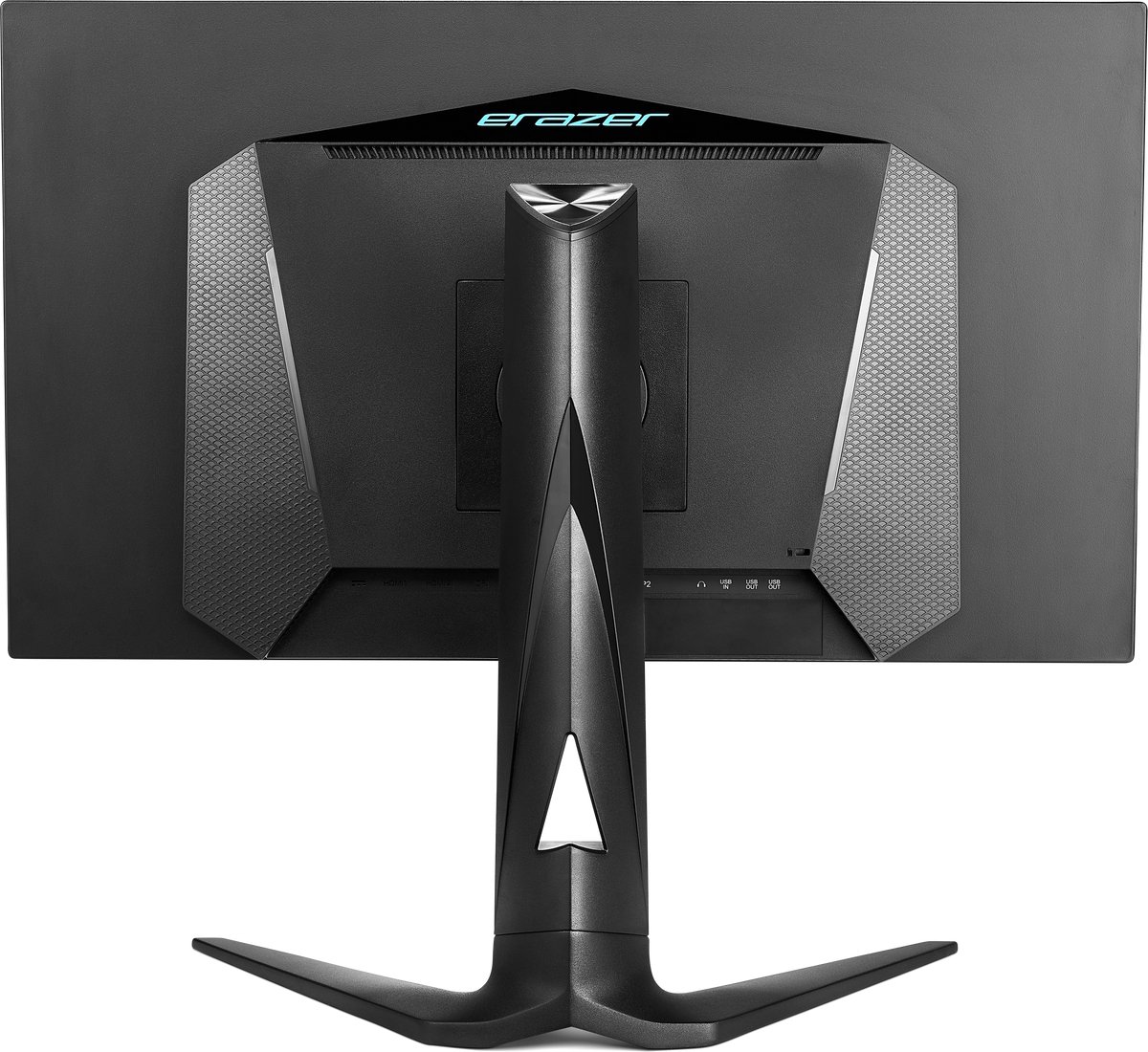 ERAZER Spectator X60 PC