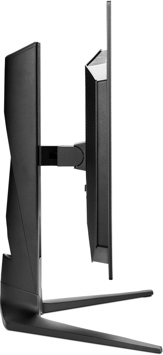 ERAZER Spectator X60 PC