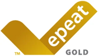 Fujitsu B22-8 TS Pro LED-monitor