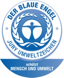 Fujitsu B22-8 TS Pro LED-monitor