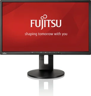 Fujitsu B22-8 TS Pro LED-monitor