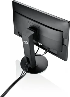 Fujitsu B22-8 TS Pro LED-monitor