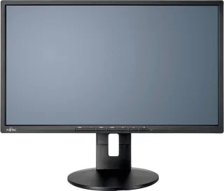 Fujitsu B22-8 TS Pro LED-monitor