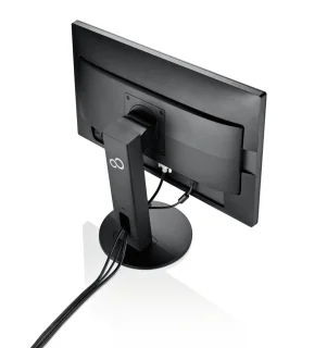 Fujitsu B22-8 TS Pro LED-monitor