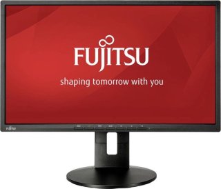 Fujitsu B22-8 TS Pro LED-monitor
