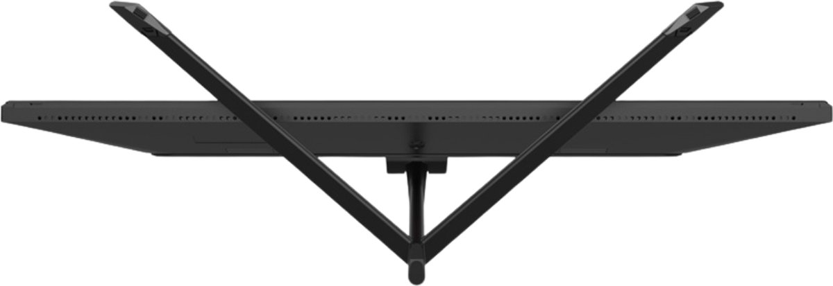 GAME HERO® 27 inch Full HD IPS Gaming Monitor