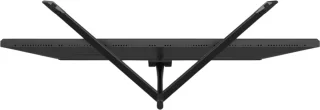 GAME HERO® 27 inch Full HD IPS Gaming Monitor