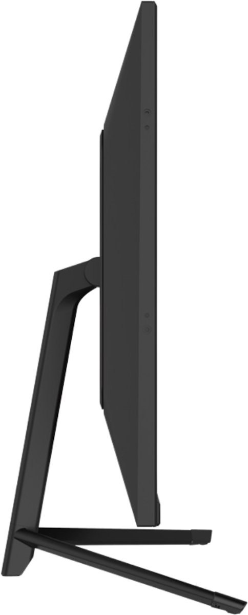 GAME HERO® 27 inch Full HD IPS Gaming Monitor