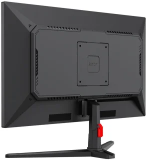 GAME HERO® 27-inch Gaming Monitor