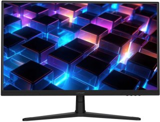 De GAME HERO® 27-inch Gaming Monitor in één oogopslag
