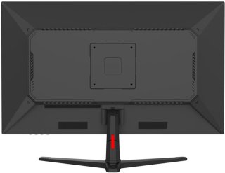 Wat vinden we minder goed