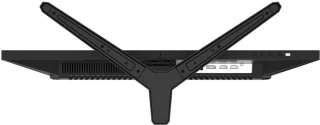 GAME HERO® 27-inch Gaming Monitor