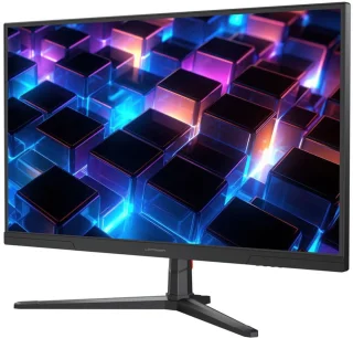 GAME HERO® 27-inch Gaming Monitor