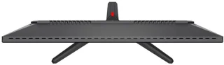 GAME HERO® 27-inch Gaming Monitor
