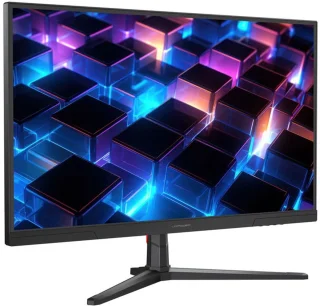 GAME HERO® 27-inch Gaming Monitor