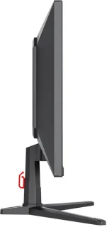 GAME HERO® 27-inch Gaming Monitor