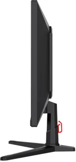 GAME HERO® 27-inch Gaming Monitor