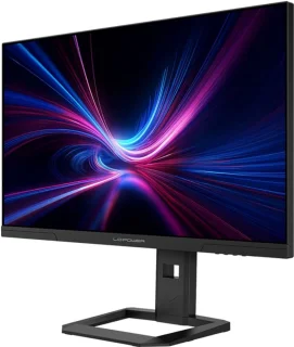 GAME HERO® 27 inch Gaming Monitor