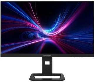 GAME HERO® 27 inch Gaming Monitor