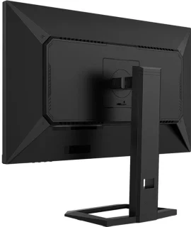 GAME HERO® 27 inch Gaming Monitor