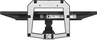 GAME HERO® 27 inch Gaming Monitor