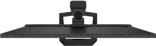 GAME HERO® 27 inch Gaming Monitor