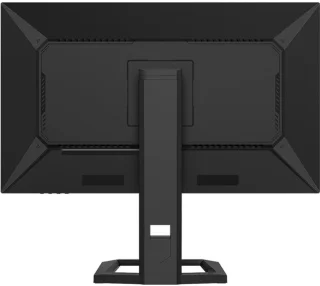 GAME HERO® 27 inch Gaming Monitor