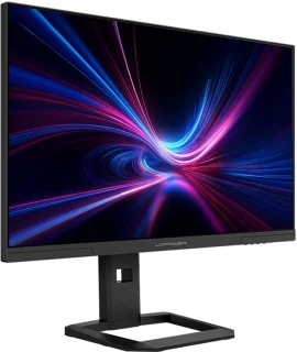 GAME HERO® 27 inch Gaming Monitor