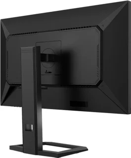 GAME HERO® 27 inch Gaming Monitor