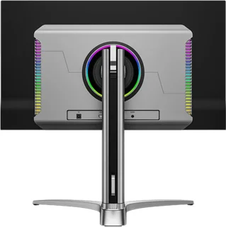 GAME HERO 27 inch Gaming Monitor