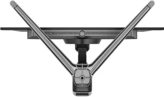 GAME HERO 27 inch Gaming Monitor