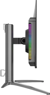 GAME HERO 27 inch Gaming Monitor