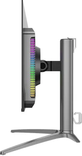 GAME HERO 27 inch Gaming Monitor