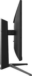 GAME HERO 27 inch QHD IPS Gaming Monitor