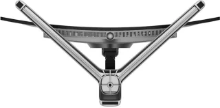 GAME HERO® 32 inch OLED Gaming Monitor