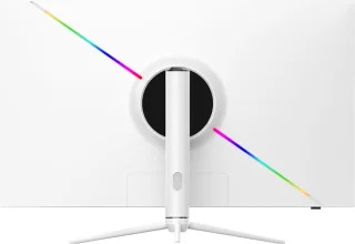 GAME HERO 39 inch QHD Curved Gaming Monitor