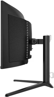 GAME HERO® 49 inch Gaming Monitor