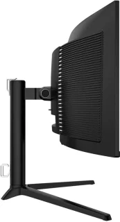 GAME HERO® 49 inch Gaming Monitor