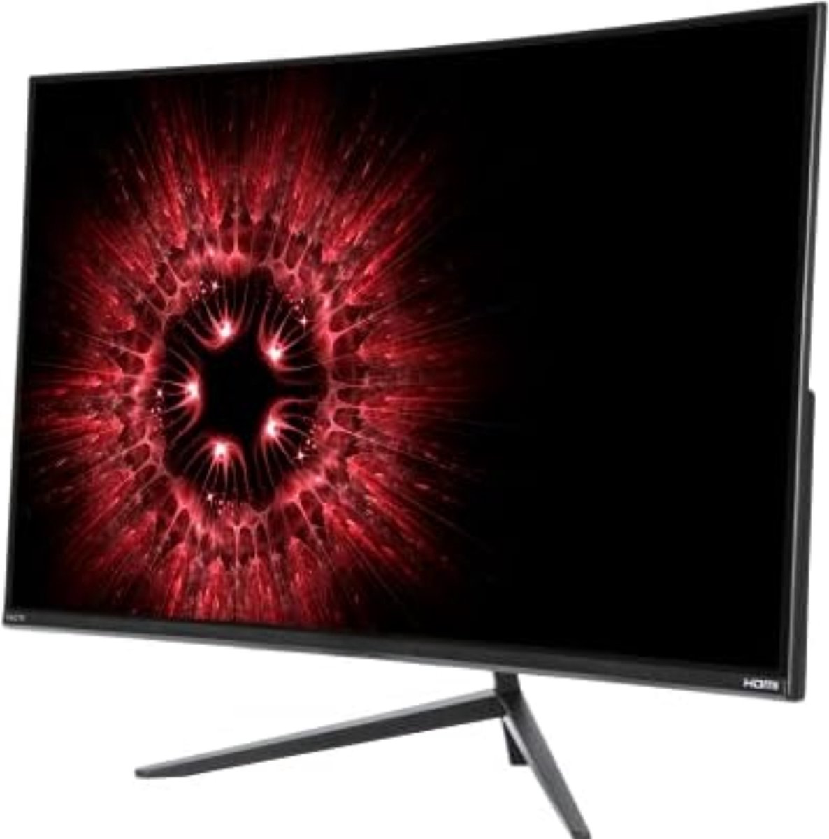 Wat vinden we goed aan de Gaming Monitor 165Hz