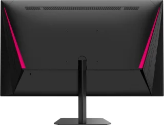 Gamingmonitor 24-inch 2560x1440 IPS 180Hz FreeSync G-Sync