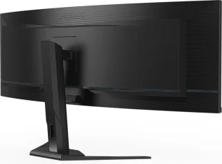 Gigabyte AORUS CO49DQ 49 inch Monitor