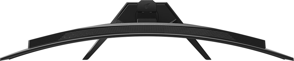 Gigabyte AORUS CO49DQ Curved Ultrawide Monitor 49"