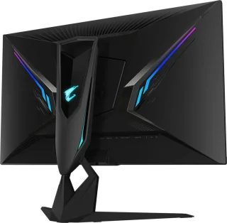 Gigabyte Aorus FI32U 32 inch 4K Gaming Monitor